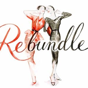 REBUNDLE ❤️ RESERVED 🐈‍⬛ @Cat433